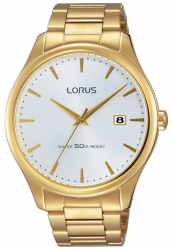 Ceas barbatesc Lorus Classic RS952CX9 