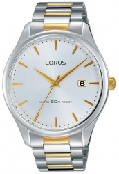 Ceas barbatesc Lorus Classic RS953CX9 