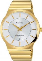 Ceas barbatesc Lorus Classic RS964CX9 