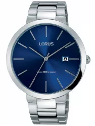 Ceas barbatesc Lorus Classic RS991CX9 