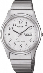 Ceas barbatesc Lorus Classic RXN53AX9G 