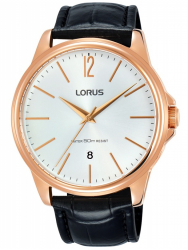 Ceas barbatesc Lorus Dress RS910DX9 