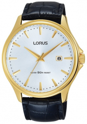 Ceas barbatesc Lorus Dress RS948CX9 