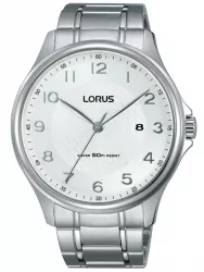 Ceas barbatesc Lorus Dress RS983CX9 