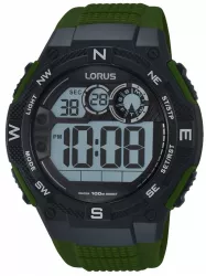 Ceas barbatesc Lorus Sports R2321LX9 