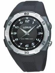 Ceas barbatesc Lorus Sports R2333DX9 