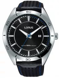 Ceas barbatesc Lorus Sports RH975GX9 