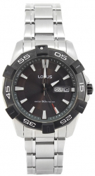 Ceas barbatesc Lorus Sports RXN15CX9B 