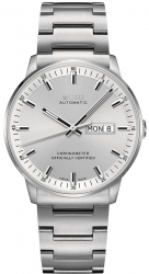 Ceas barbatesc Mido Commander M021.431.11.031.00 