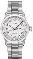 Ceas barbatesc Mido Multifort M018.830.11.012.00 