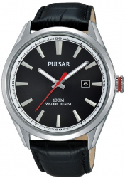 Ceas barbatesc Pulsar Active PS9375X1 