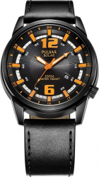 Ceas barbatesc Pulsar Pulsar X PX3081X1 