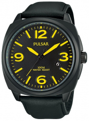 Ceas barbatesc Pulsar Sport PS9195X1 