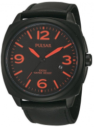 Ceas barbatesc Pulsar Sport PS9197X1 