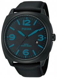 Ceas barbatesc Pulsar Sport PS9201X1 