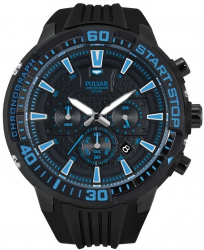 Ceas barbatesc Pulsar Sport PT3507X1 