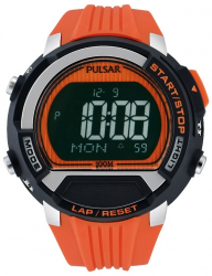 Ceas barbatesc Pulsar Sport PW7007X1 
