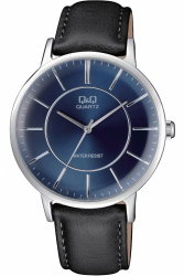 Ceas barbatesc Q&Q QA24J302Y 