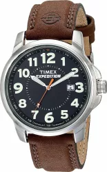 Ceas barbatesc Timex Expedition T44921 