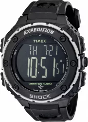 Ceas barbatesc Timex Expedition T49950 
