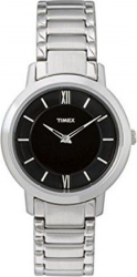 Ceas barbatesc Timex T2M543 