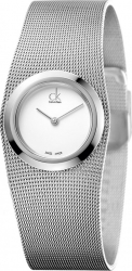 Ceas de dama Calvin Klein Impulsive K3T23126 