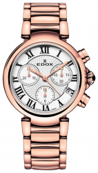Ceas de dama Edox La Passion 10220 37RM AR 