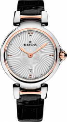 Ceas de dama Edox La Passion 57002 357RC AIR 