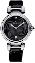 Ceas de dama Edox La Passion 57002 3C NIN 