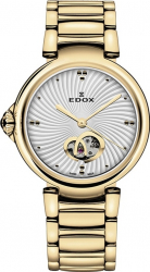 Ceas de dama Edox La Passion 85025 37RM AIR 