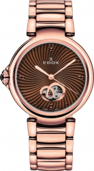 Ceas de dama Edox La Passion 85025 37RM BRIR 