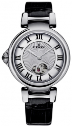 Ceas de dama Edox La Passion 85025 3C ARN 