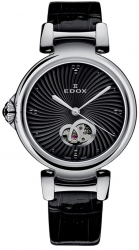 Ceas de dama Edox La Passion 85025 3C NIN 