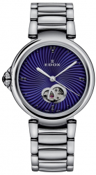 Ceas de dama Edox La Passion 85025 3M BUIN 