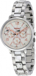 Ceas de dama Fossil Jacqueline ES3939 