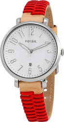 Ceas de dama Fossil Jacqueline ES4204 