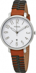 Ceas de dama Fossil Jacqueline ES4208 