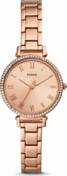 Ceas de dama Fossil Kinsey ES4447 