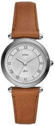 Ceas de dama Fossil Lyric ES4706 