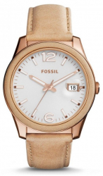 Ceas de dama Fossil Perfect Boyfriend ES3732 
