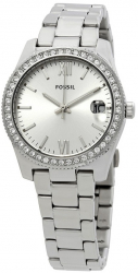 Ceas de dama Fossil Scarlette ES4317 
