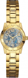 Ceas de dama Guess Ladies Trend GUW0572L6 