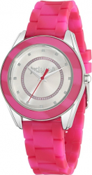 Ceas de dama Just Cavalli Dream R7251602503 