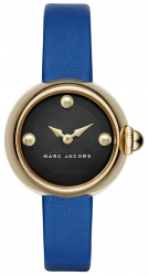Ceas de dama Marc by Marc Jacobs Courtney MJ1434 