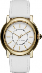 Ceas de dama Marc by Marc Jacobs Courtney MJ1449 