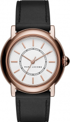 Ceas de dama Marc by Marc Jacobs Courtney MJ1450 