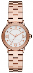 Ceas de dama Marc by Marc Jacobs TBD MJ3474 