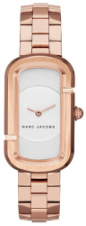 Ceas de dama Marc by Marc Jacobs The Jacobs MJ3502 