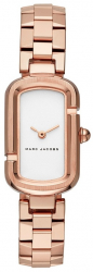 Ceas de dama Marc by Marc Jacobs The Jacobs MJ3505 