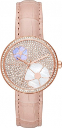 Ceas de dama Michael Kors Courtney MK2718 